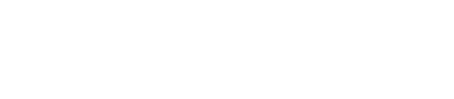 Logic Framework Logo