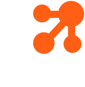 Logic Framework Logo